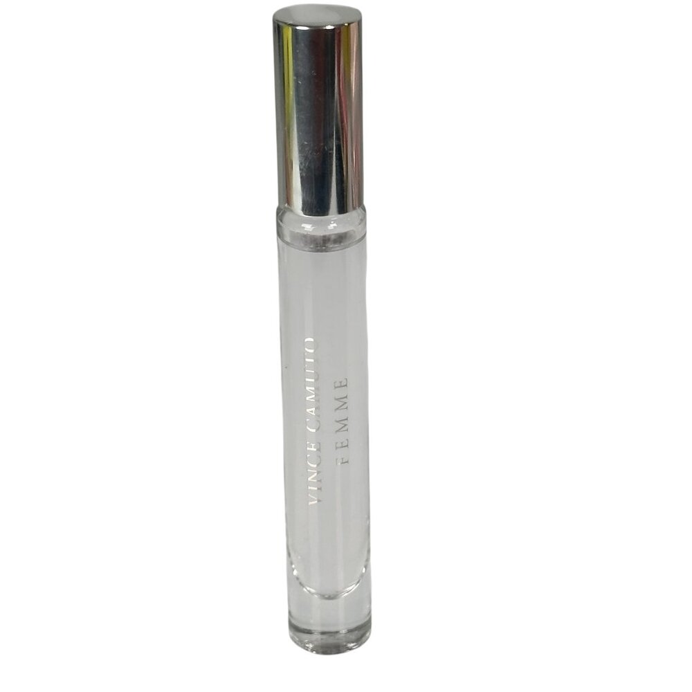 Vince Camuto Femme by Vince Camuto .2 oz